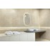 Плитка Peronda Alpine Beige Decor Sp/100X180/R 1800X1000