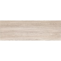 Плитка Ceramika Color Wonderwood Dark 250X750