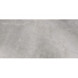 Плитка Cerrad Masterstone Silver Mat. Rect. 597X1197