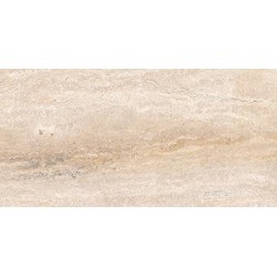 Плитка Konskie Ceramika Izmir Beige Rect. 300X600