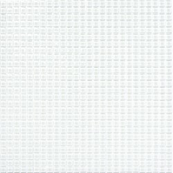 Мозаїка Kotto Ceramica Gm 410050 C White 300X300