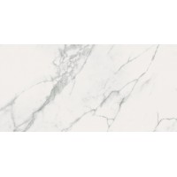 Плитка Opoczno Calacatta Marble White rect 598x1198