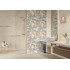 Плитка Paradyz Illusion Beige 300X600