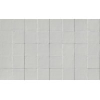 Плитка Ragno R9QK Sol Bianco 150x150