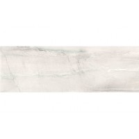 Плитка Ceramika Color Terra White Rect 250x750