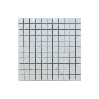 Мозаїка Kotto Ceramica См 3038 С Pixel White 300x300