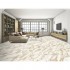 Royal Calcatta Gold 1200x600