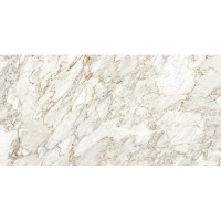 White Granite 1200x600
