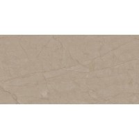Almera Ceramica Pg61206 Lekko 1200x600