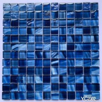 Mozaico De Lux R-Mos Yc2302 300x300