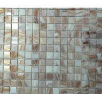 Мозаїка Mozaico De Lux V-Mos Jd003