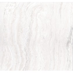 Плитка Megagres Cfj00160S Marble White