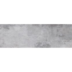 Плитка Cersanit Concrete Style Grey