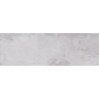 Плитка Cersanit Concrete Style Light Grey