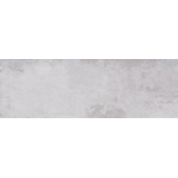 Плитка Cersanit Concrete Style Light Grey