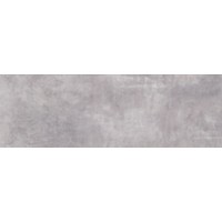 Плитка Cersanit Snowdrops Grey