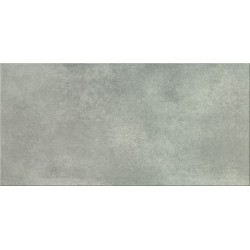 Плитка Cersanit City Squares Light Grey