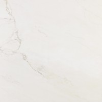 Плитка Venis Bianco Carrara