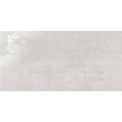 Плитка Ibero Ionic White Rec-Bis