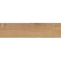Плитка Opoczno Classic Oak Brown 221x890