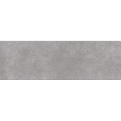 Плитка Opoczno Mp706 Grey