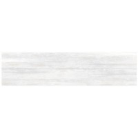 Плитка Ibero Navywood White Rec-Bis 223x900