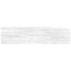 Плитка Ibero Navywood White Rec-Bis 223x900