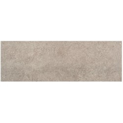 Плитка Rocersa Muse Taupe Rc