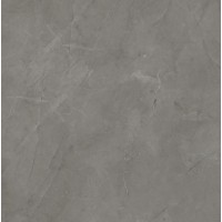 Плитка Almera Ceramica T60051Pl2 Peak Dark Grey
