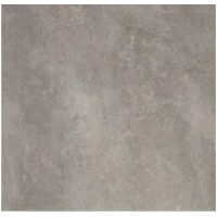 Плитка Cersanit Febe Dark Grey 420×420