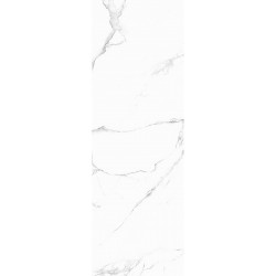 Плитка Almera Ceramica Cb309009 Carrara