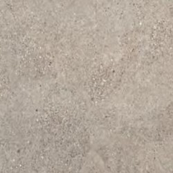 Плитка Rocersa Muse Taupe
