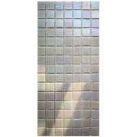 Мозаїка Mozaico De Lux R-Mos Wn105