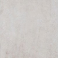 Плитка Cerrad Podloga Tassero Beige Lapp Rect 597x597x8,5