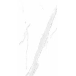 Плитка Aparici Apuane White Pulido 446,3x894,6x7,4