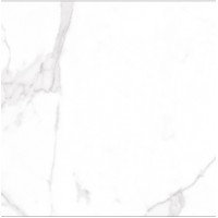 Плитка Aparici Apuane White Pulido 894,6x894,6x7,4