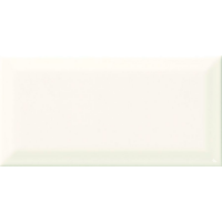 Плитка Almera Ceramica Gms1201B White
