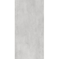 Плитка Golden Tile Kendal Сірий У12650