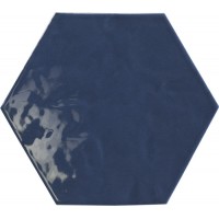 Плитка Peronda Vezelay Blue