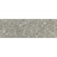 Плитка Venis Mosaico Marmol Gris