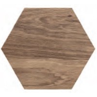 Плитка Bestile Atlas Hexa Beige 258x290x10