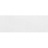 Плитка Peronda Nature White Decor/32x90/R 320x900x10.5