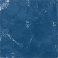 Плитка Ape Ceramica Souk Blue