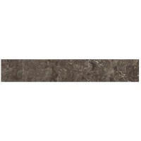 Плитка Italgraniti Be04Eal Dark Emperador Liv.Sq.Lapp 200x1200x10