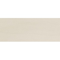 Плитка Italgraniti Sa0163 White Sq. 300x600x10