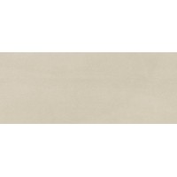 Плитка Italgraniti Sa0263 Beige Sq. 300x600x10