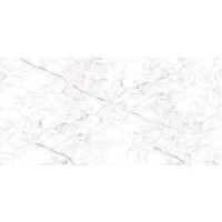 Плитка Termal Seramik Akdeniz Beyaz Full Lappato 600x1200x10
