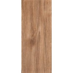 Konskie Keramika Board Brown 25x60