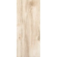 Konskie Keramika Board Cream 25x60