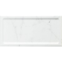 Плитка Almera Ceramica Inmetro Carrara Brillo 100x200x7